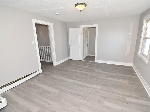 117 Church St — Photo 11
