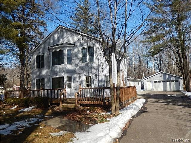 1st image of 19830 Merriman Ct