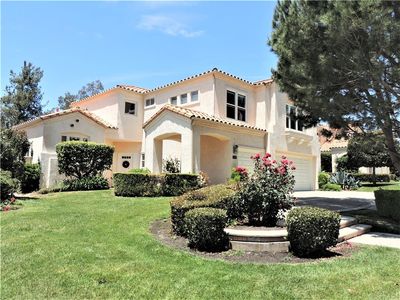 32070 Calle Resaca, Temecula, CA, 92592