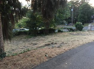 304 Summit Ave N, Kent, WA 98030