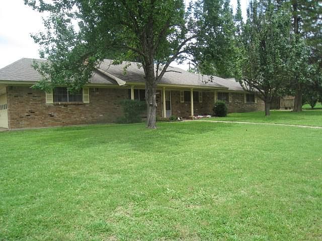 1st image of 1 Briarridge Dr