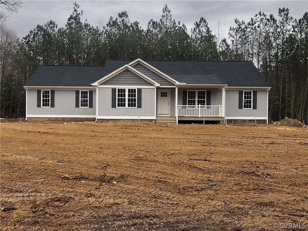 8350 Piper Dr, Barhamsville, VA 23011 Zillow