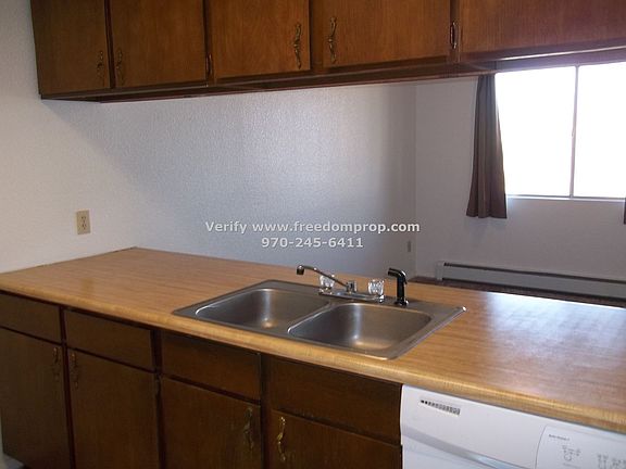 4th image of 818 E Cedar Ct APT C