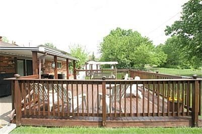 4th image of 7360 Colegrove Dr