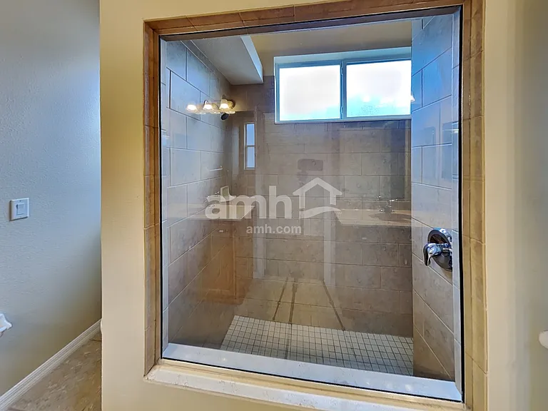 12020 Tasha Ct — Photo 12