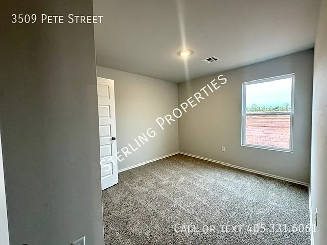 3509 Pete St — Photo 13