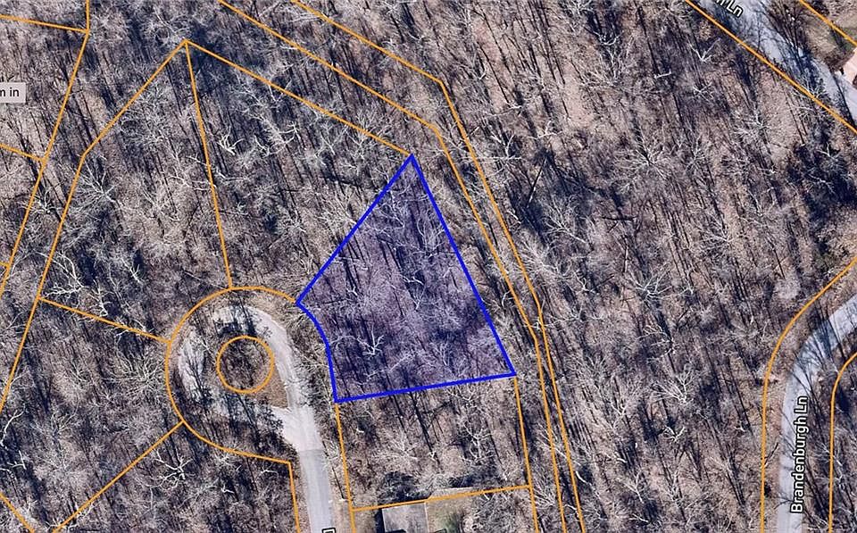 2nd image of 15 Dinsmoore Ln