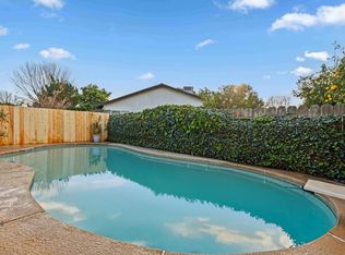 3913 Peacock Ln, Modesto, CA 95356