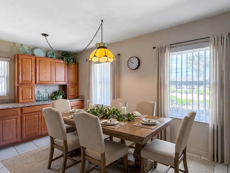 21160 Edgewater Dr — Photo 5