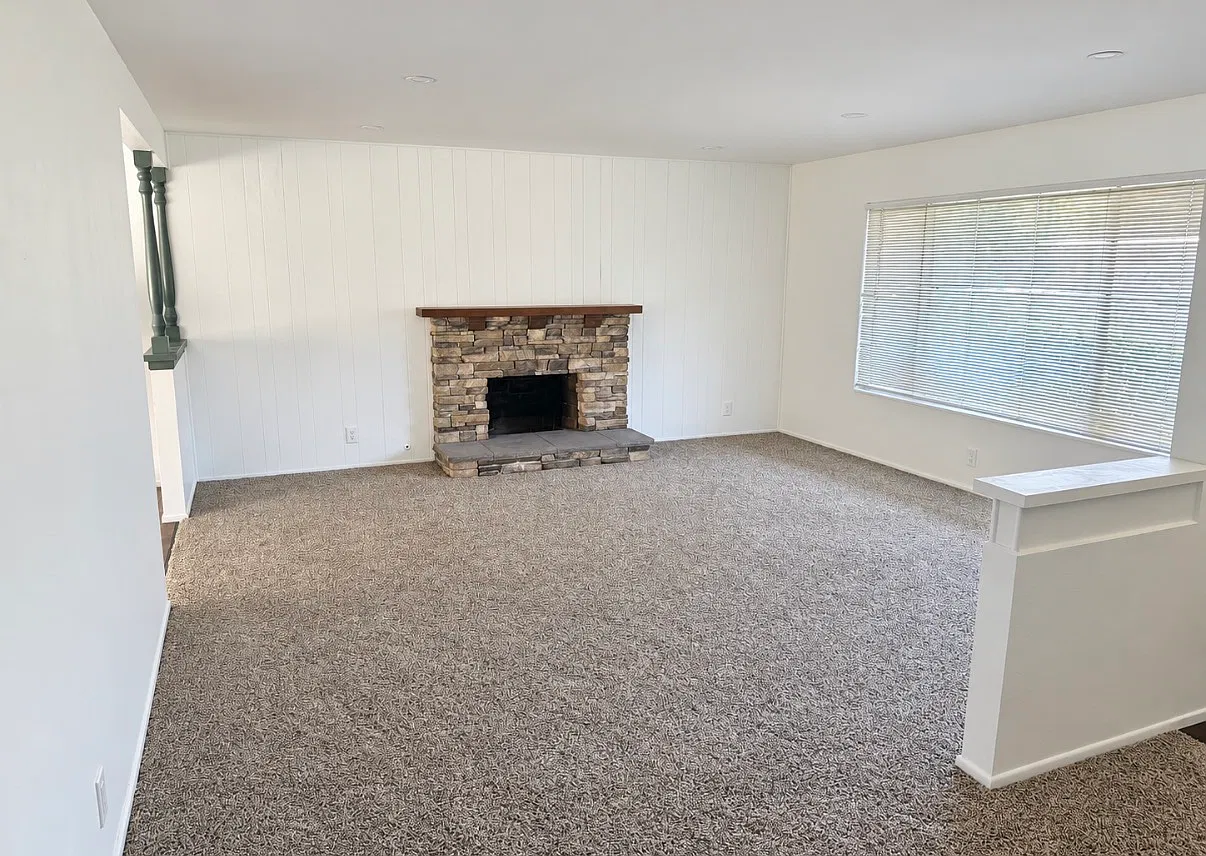 3 bed, 1344 sqft, $5,800 — Photo 4