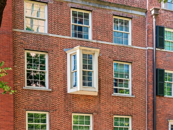 6 Sutton Square image 1 of 15