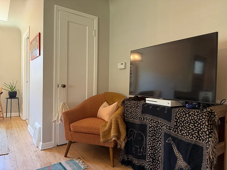 2021 Olive St — Photo 8