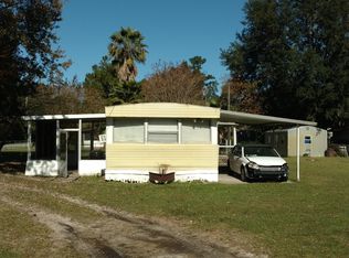 5799 Connie Jean Rd, Jacksonville, FL 32222