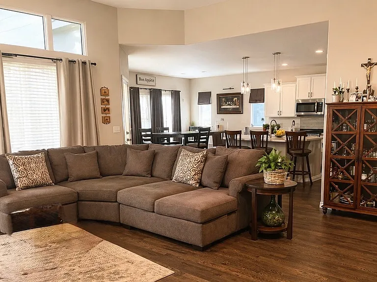 4316 New Santa Fe Trl — Photo 12