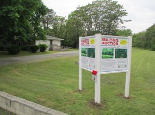 9574 S Dupont Hwy, Felton, DE 19943