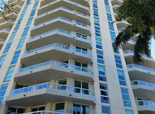 401 SW 4th Ave APT 800, Fort Lauderdale, FL 33315