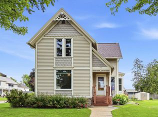 401 S Watertown St, Waupun, WI 53963