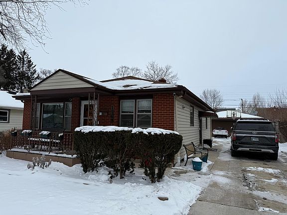 2nd image of 1907 Paradise Blvd