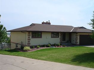 742 33b Ave NE, Great Falls, MT 59404