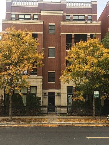 1st image of 3010 N Sheffield Ave APT 1S