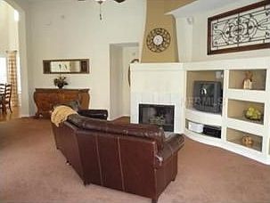 5th image of 13316 Lake Turnberry Cir