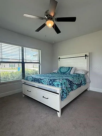 365 Citrus Pointe Dr — Photo 12