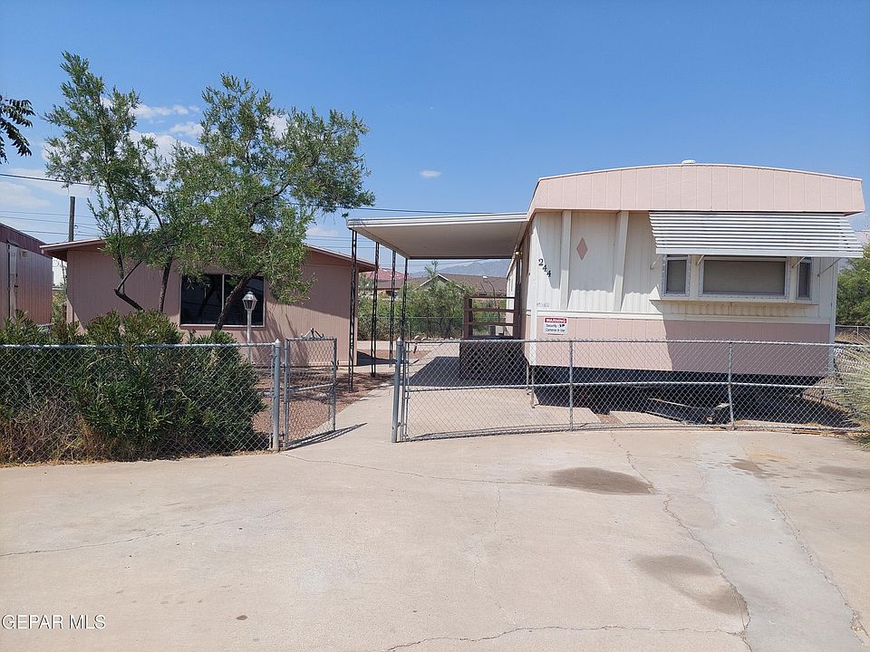 1st image of 244 Osaple Cir