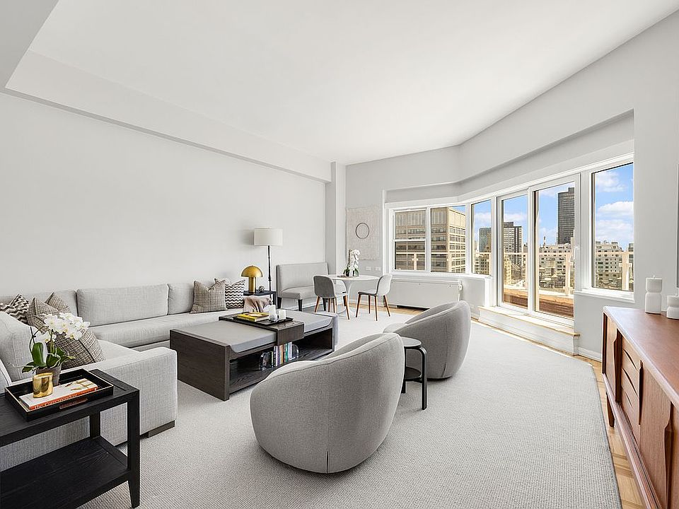 1st image of 650 Park Ave