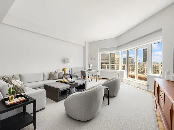 650 Park Ave, New York, NY 10065
