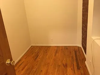 Rented by JMK Realty