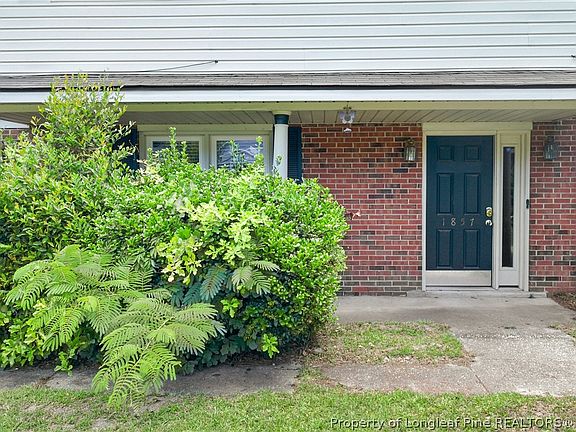 4th image of 1857 Ashton Rd