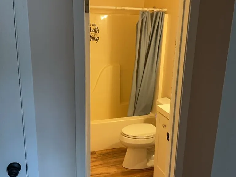 121 Rio Grande Dr — Photo 6