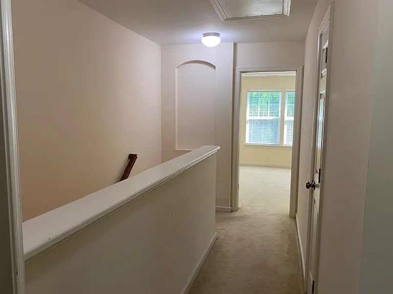 3217 Francis Ct — Photo 14