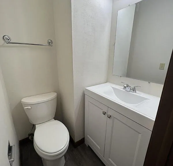 536 Melody Ln #1 — Photo 8