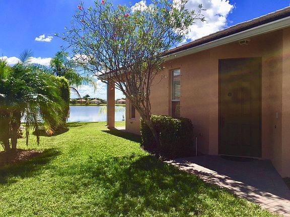 3rd image of 9757 SW Eastbrook Cir