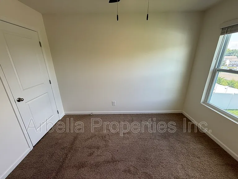 30 Moon Rock Ct — Photo 19