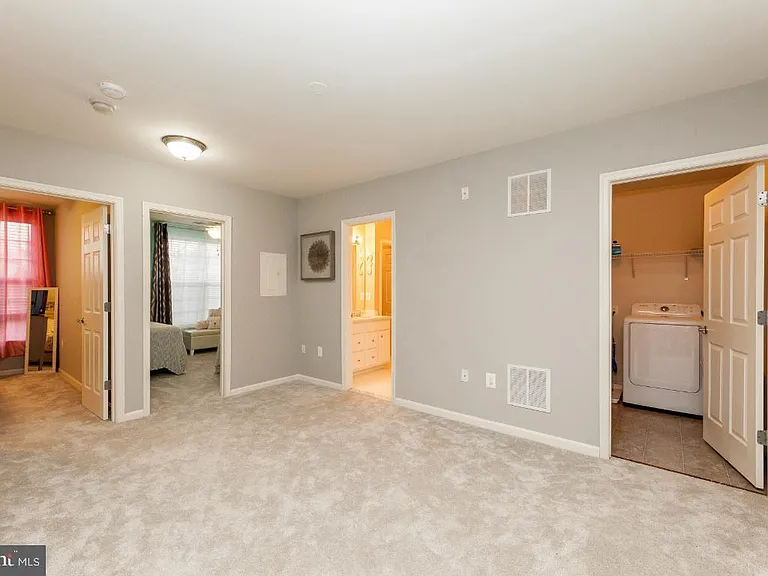 13949 Hollow Wind Way #201 — Photo 10