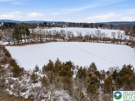 5th image of 0 Hottle Rd