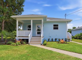 18066 Limestone Creek Road, Jupiter, FL 33458