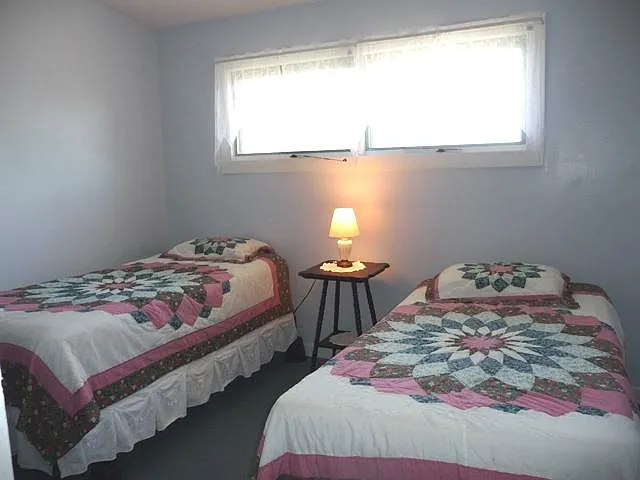 680 Kings Hwy — Photo 10