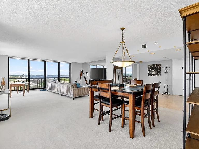 4100 N Ocean Dr #604 — Photo 9