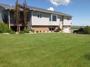154 Casino Creek Rd, Lewistown, MT 59457