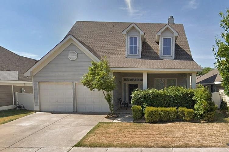 1st image of 10312 Nantucket Dr