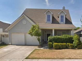 10312 Nantucket Dr, Providence Village, TX 76227