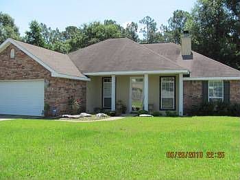 1st image of 14898 Loveless Dr