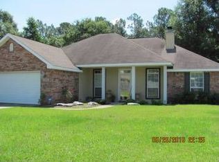 14898 Loveless Dr, Gulfport, MS 39503