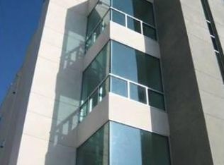 10633 Eastborne Ave APT 301, Los Angeles, CA 90024