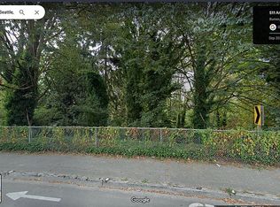 511 Ambaum Blvd SW, Seattle, WA 98166