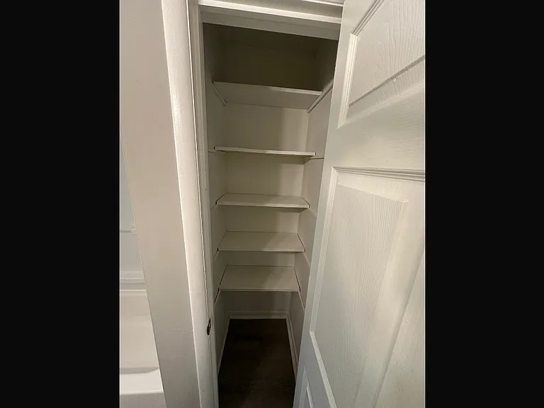 6202 Everall Ave — Photo 6