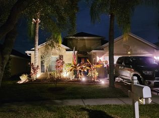 11339 Cypress Reserve Dr, Tampa, FL 33626